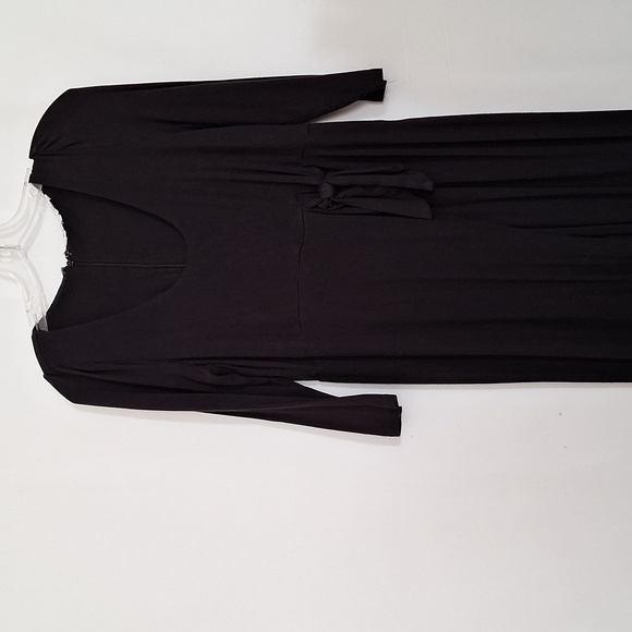 STYLISH Nines by Hatch Jumpsuit Maternity - Picture 1 of 4